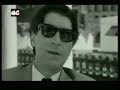 marta sanchez y joaquin sabina   y sin embargo