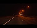 The M25 Spin 2008 - Time Traveller