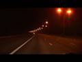 The M25 Spin 2008 - Time Traveller