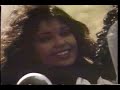 Best Hit USA 1981~1985 (4of4) Best Hit USA 1981~1985 (4of4)