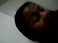 videos de mamazita