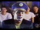 Clipe de Midia Farandola