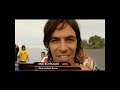 Safari Surf Trip El Salvador   Gray Line   1a parte