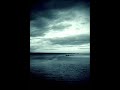 ROKKOS-MIN KOURASTEIS NA M\