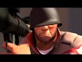 TeamFortress2 Trailer