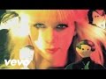 Jacqueline Hold Your Fire Official Music Video and Lyrics
