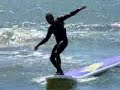 longest surfboard in the world!!! guinness challenge! longest surfboard in the world!!! guinness challenge!