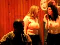 Wieczór Chwa?y w Lublinie - \"Na zawsze Bóg jest wierny\" Wieczór Chwa?y w Lublinie - \"Na zawsze Bóg jest wierny\"