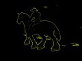 How to Chevauch�e