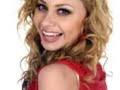 ALY MICHALKA MUSIC VIDEO