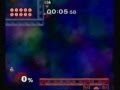 Mario - Top Suicide - 9.50 [WR]