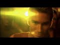 Bacardi Club TV Commercial Bacardi Club TV Commercial