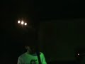 this is a good quality audio for this marvellous band