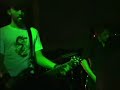 this is a good quality audio for this marvellous band