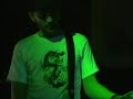 this is a good quality audio for this marvellous band