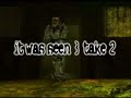 Geico Ghost Bloopers Geico Ghost Bloopers
