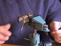lock bumping a 15 pin euro cylinder lock bumping a 15 pin euro cylinder