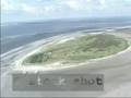 Wadden Sea National Park