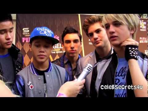 how to provide references after interview