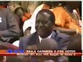 3 of 10: ODM Convention, Kasarani Kenya 3 of 10: ODM Convention, Kasarani Kenya