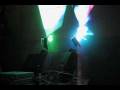 prelinger on prelinger :: dyemark
