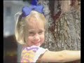 Dennis Marcellino New Beginning music video