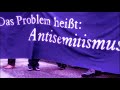 Die antideutsche und die radikale Linke 3/3