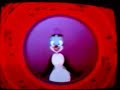 The Pebble And The Penguin - opening - portugese