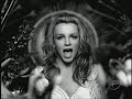 Hey Kids!! Britney Comeback! You won\