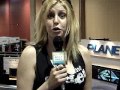 CES 2006:The Faded Talk About Their Digital Gadgets
