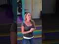 Click here to watch this video Skydiving 3