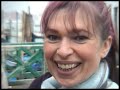Carnival of Venice 2003 - Part 3