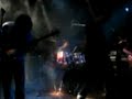Video: Music For The Kingdom - Notte Bianca + Cosa Rimane
