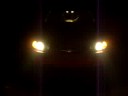 2003 Impala Police Strobes 2003 Impala Police Strobes