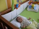 Mesanivers�rio 3 meses Enzo 1997