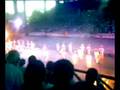 videos de Tamborileros de Tabasco en Xcaret