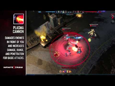 Immagine anteprima YouTube