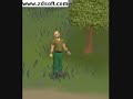 [RSMV] Wood1n - TehNoobShow Tribute - Bob Is a Gangsta (Phr33 St00f Pl0x)