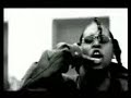 Tupac - Untouchable Music video