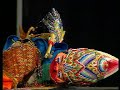 Wayang+golek+giri+harja+3