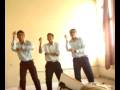 Freestyle Dance (NPTI).mp4
