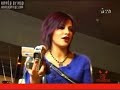 kittie-in-the-sudio-part-3.html