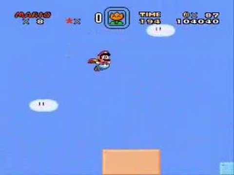 Immagine anteprima YouTube