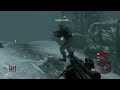 Call of Duty : Black Ops video