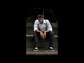 Poe Picasso - Judgment Coming (Feat. Avnah E.) - Exhibit B: Manifest Destiny