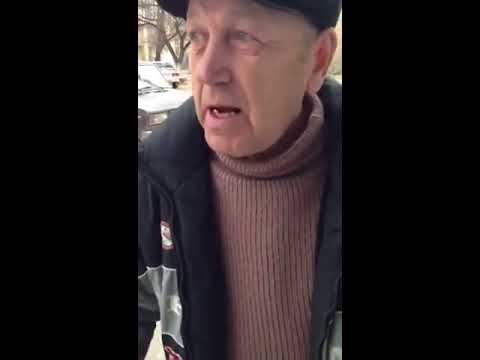 Скачать песни про русскую баню