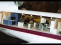 Aviation Airline models cutaway display models Aviation Airline models cutaway display models