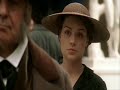 North & South Love