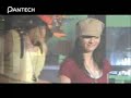 PANTECH PANTECH