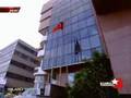 YALANCI yarim 8  B�L�M   8  KISIM